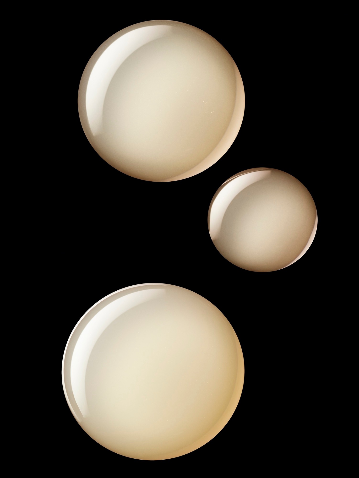 Talent and Partner, Simone Cavadini: Portfolio (Fig. 40)