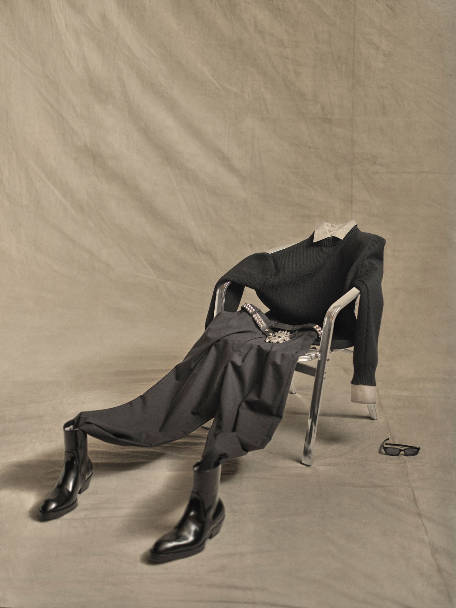 Talent and Partner, Pieter Hugo: Portfolio (Fig. 15)