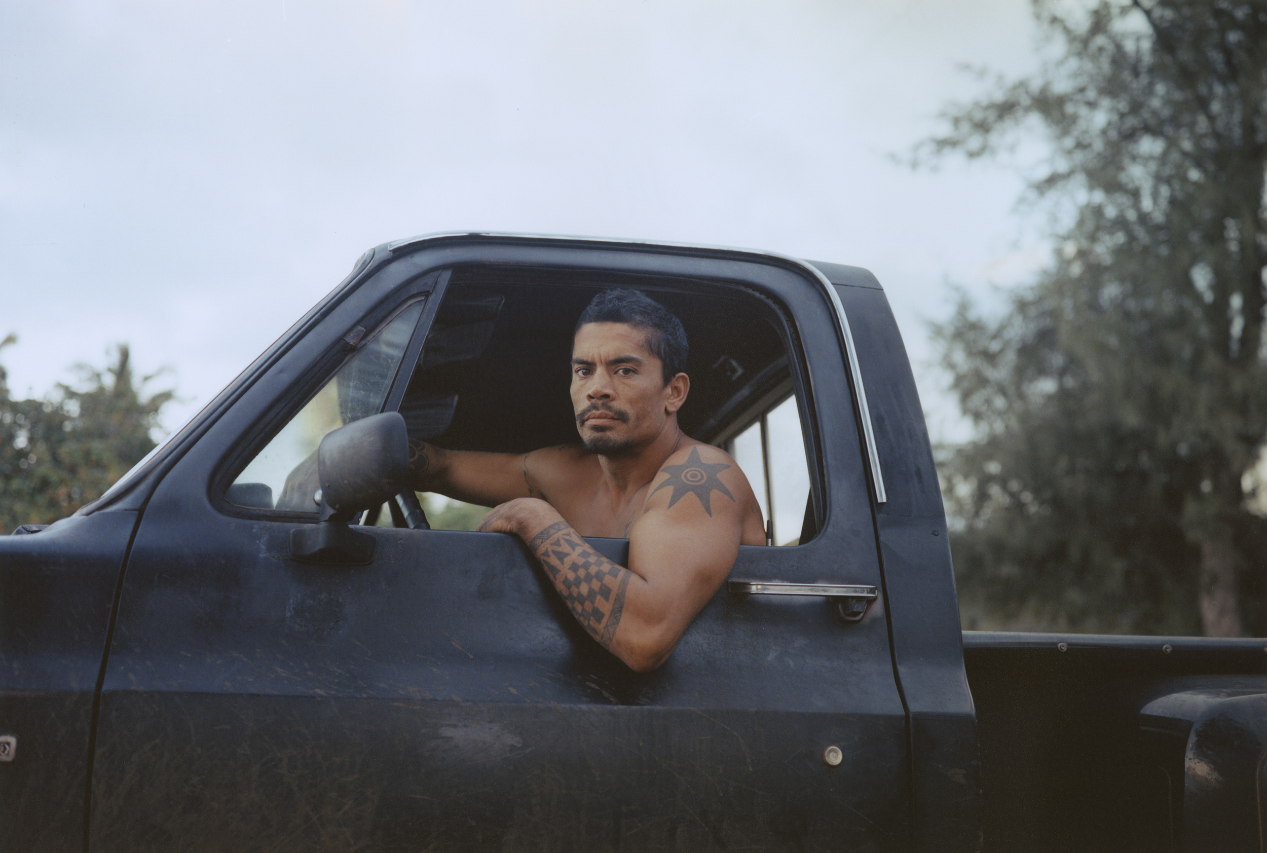 Talent and Partner, Vavá Ribeiro: Portfolio (Fig. 18)