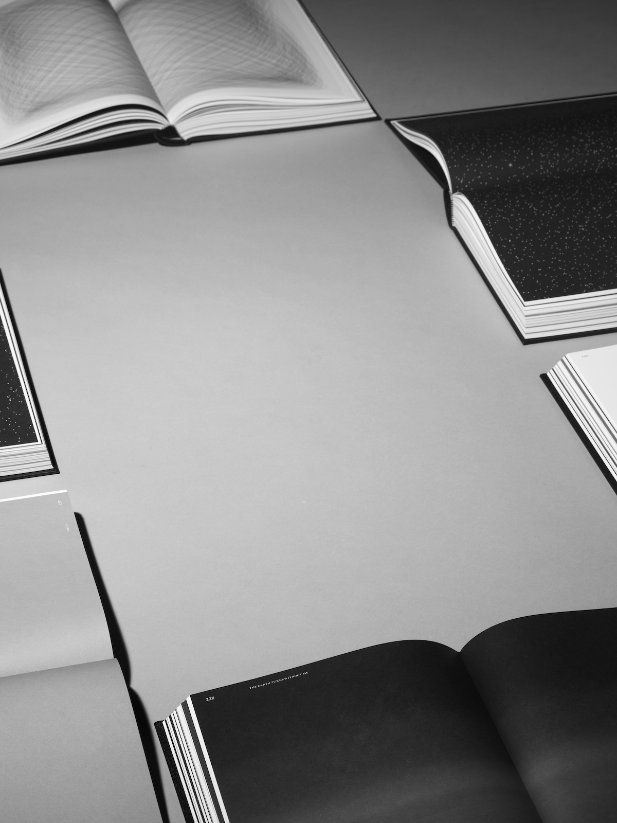 Talent and Partner, Scheltens & Abbenes: Exhibitions & Books (Fig. 19)