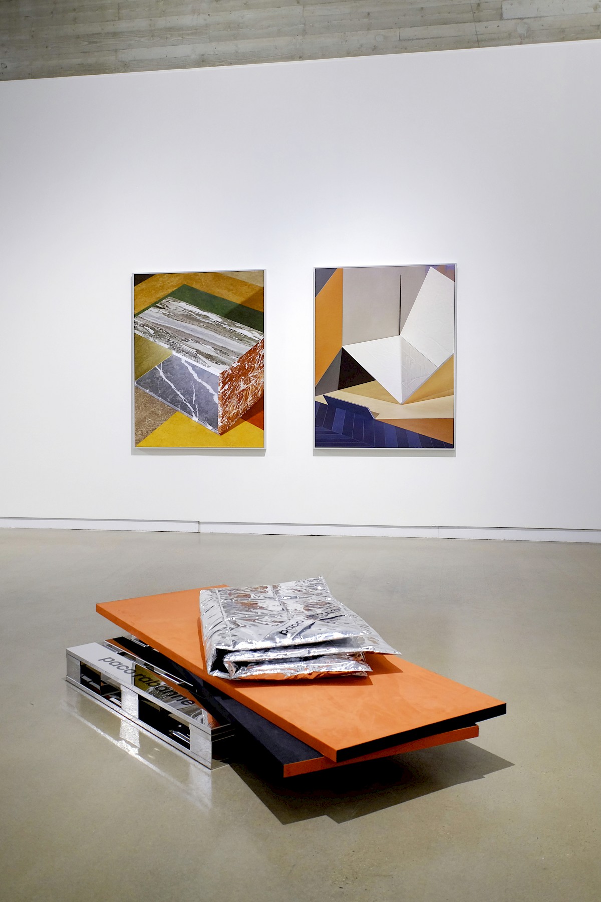 Talent and Partner, Scheltens & Abbenes: Exhibitions & Books (Fig. 57)