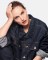Talent and Partner, Sofia Sanchez & Mauro Mongiello: Beauty (Fig. 49)