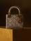 Talent and Partner, Samuel François: DIOR - Gold (Fig. 5)