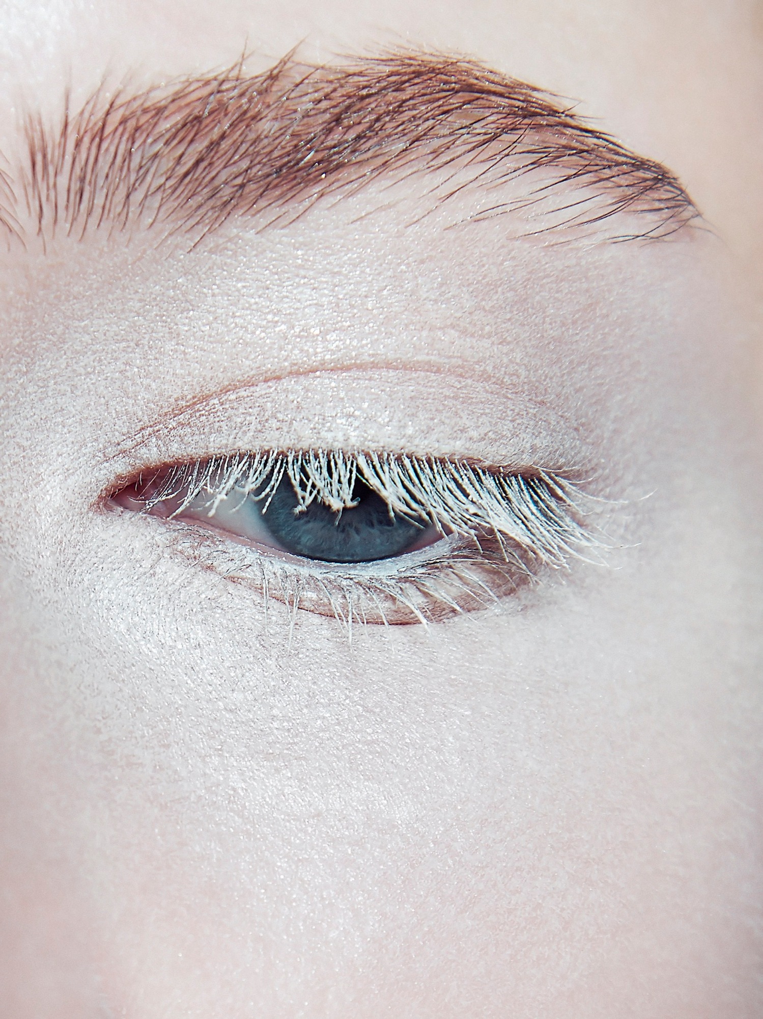 Talent and Partner, Sofia Sanchez & Mauro Mongiello: Beauty (Fig. 49)