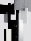 Talent and Partner, Simone Cavadini: Objects & Design (Fig. 23)