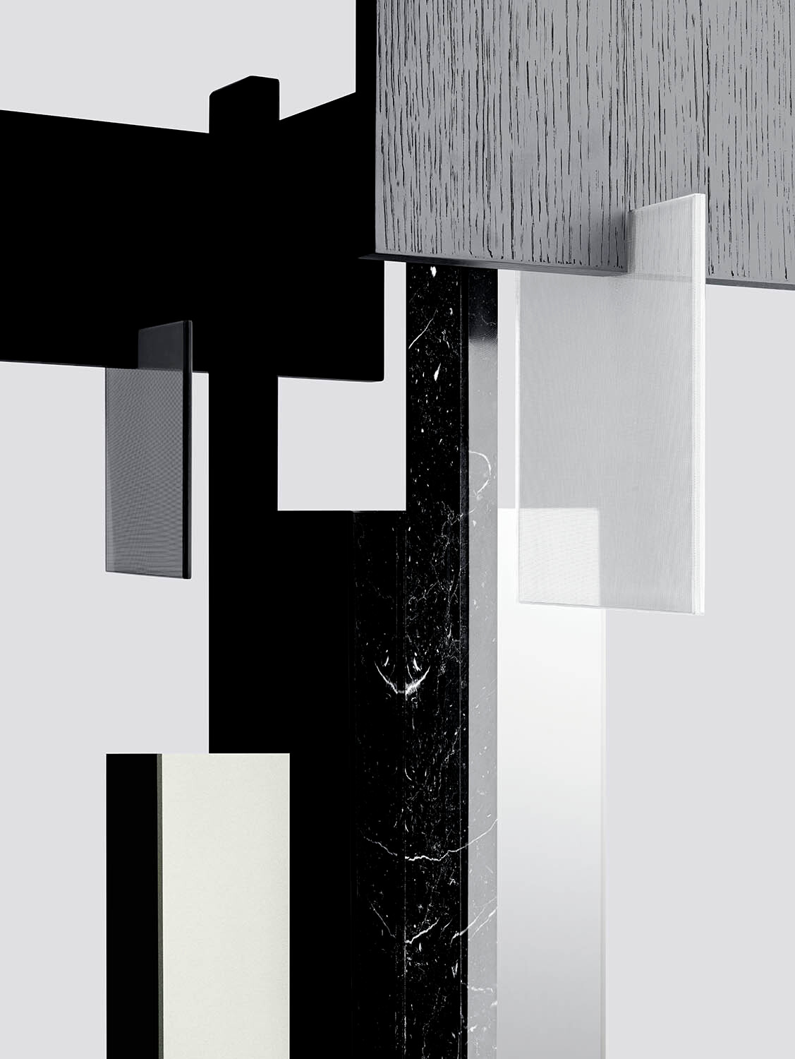 Talent and Partner, Simone Cavadini: Objects & Design (Fig. 26)