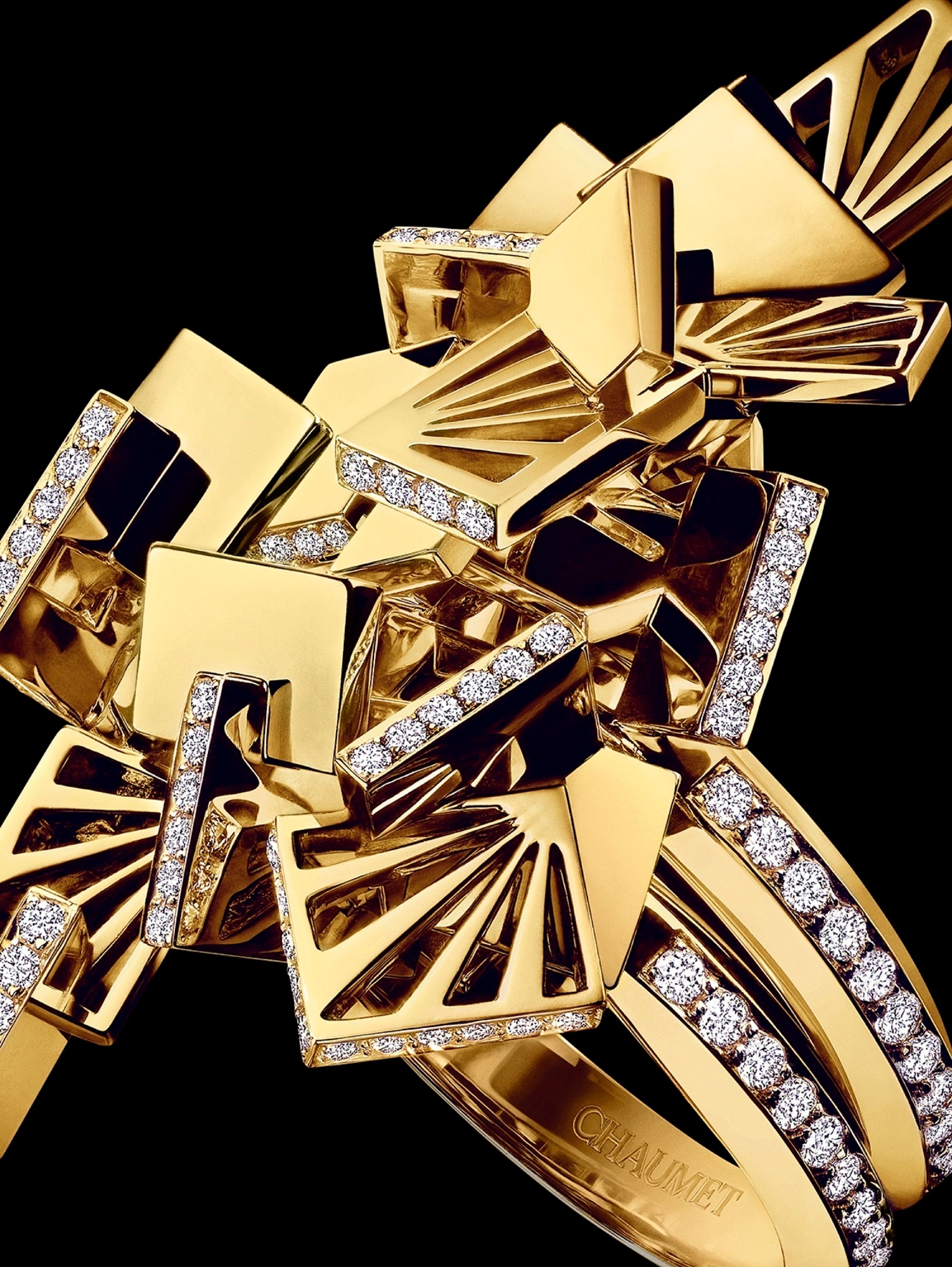 Talent and Partner, Simone Cavadini: Portfolio (Fig. 26)