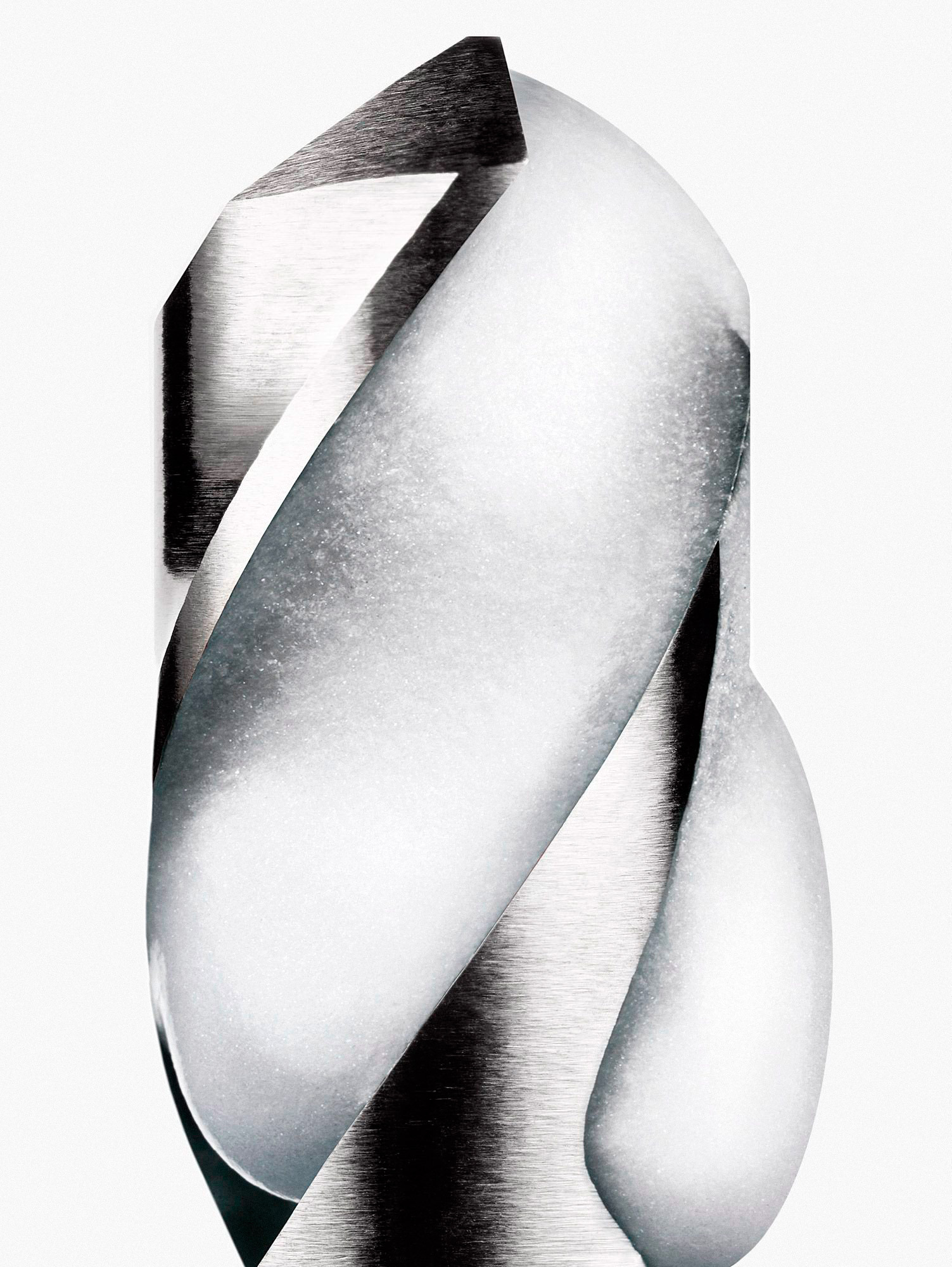 Talent and Partner, Simone Cavadini: Portfolio (Fig. 21)