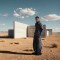 Talent and Partner, Pieter Hugo: G-Star (Miniature 3)