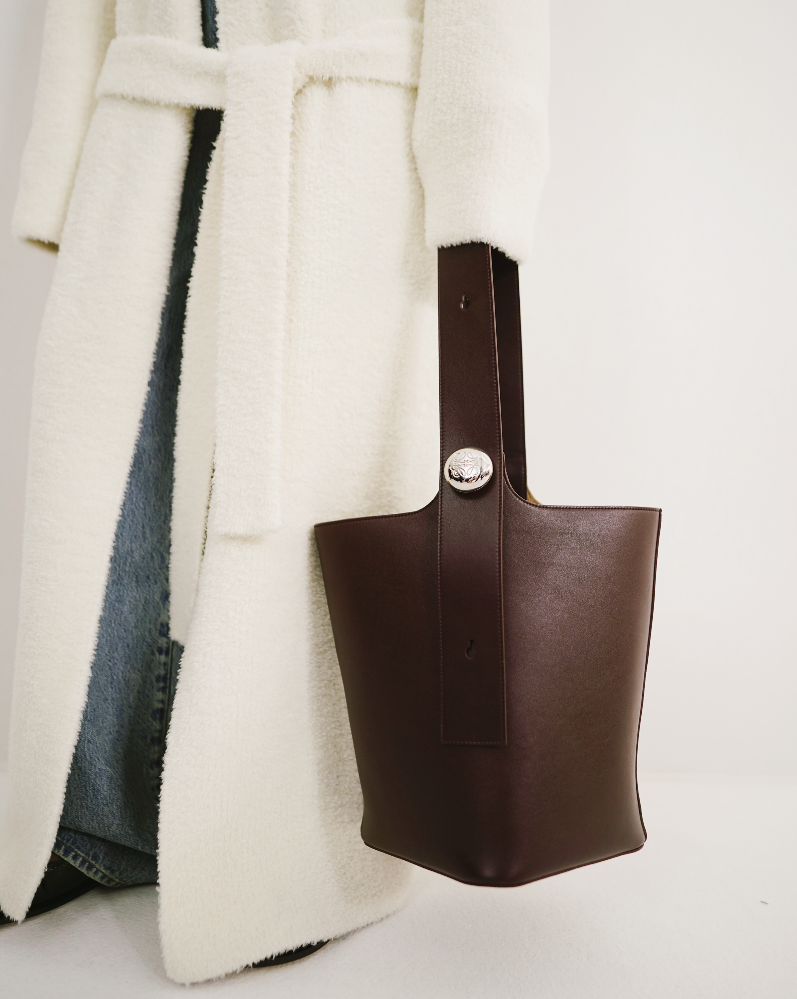 Talent and Partner, Julien Da Costa: Portfolio (Fig. 21)