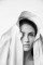 Talent and Partner, Sofia Sanchez & Mauro Mongiello: M Milenio — Renata Notni (Thumbnail)