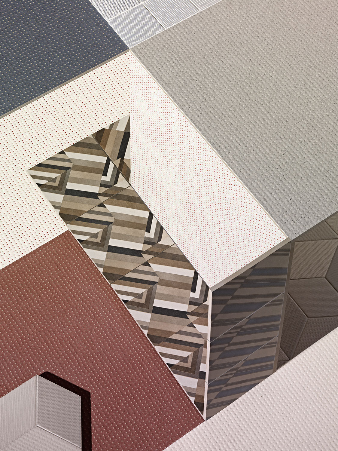 Talent and Partner, Scheltens & Abbenes: Commissions (Fig. 51)