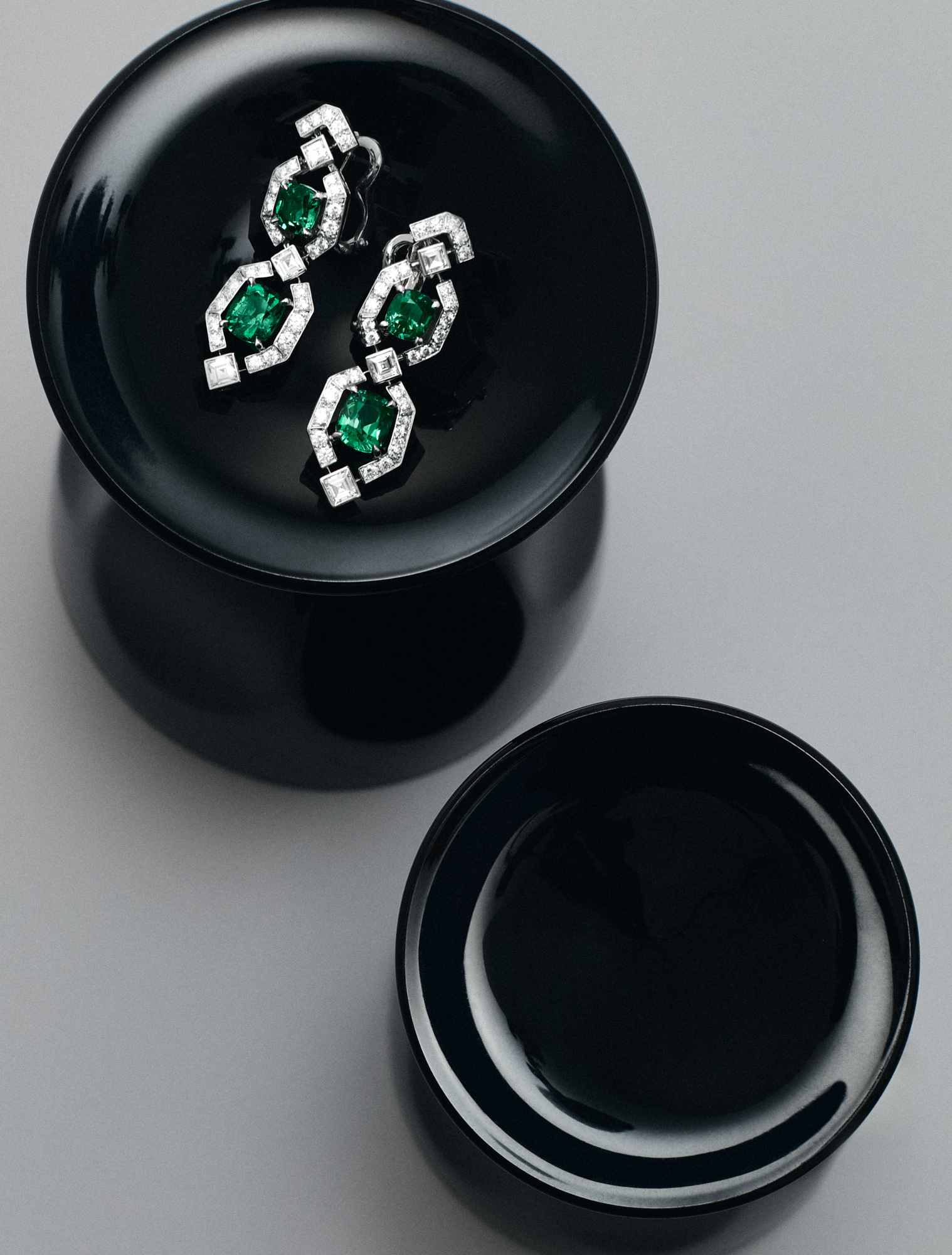 Talent and Partner, Nathan Robin: Jewelry & Watches (Fig. 11)