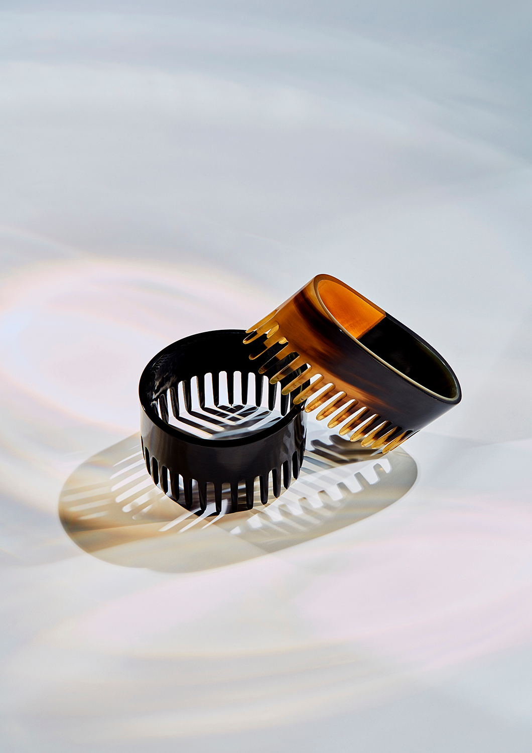 Talent and Partner, Aurore Piedigrossi: Portfolio (Fig. 99)