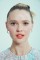 Talent and Partner, Sofia Sanchez & Mauro Mongiello: Harper's Bazaar Germany — Garden Spirit (Miniature 2)
