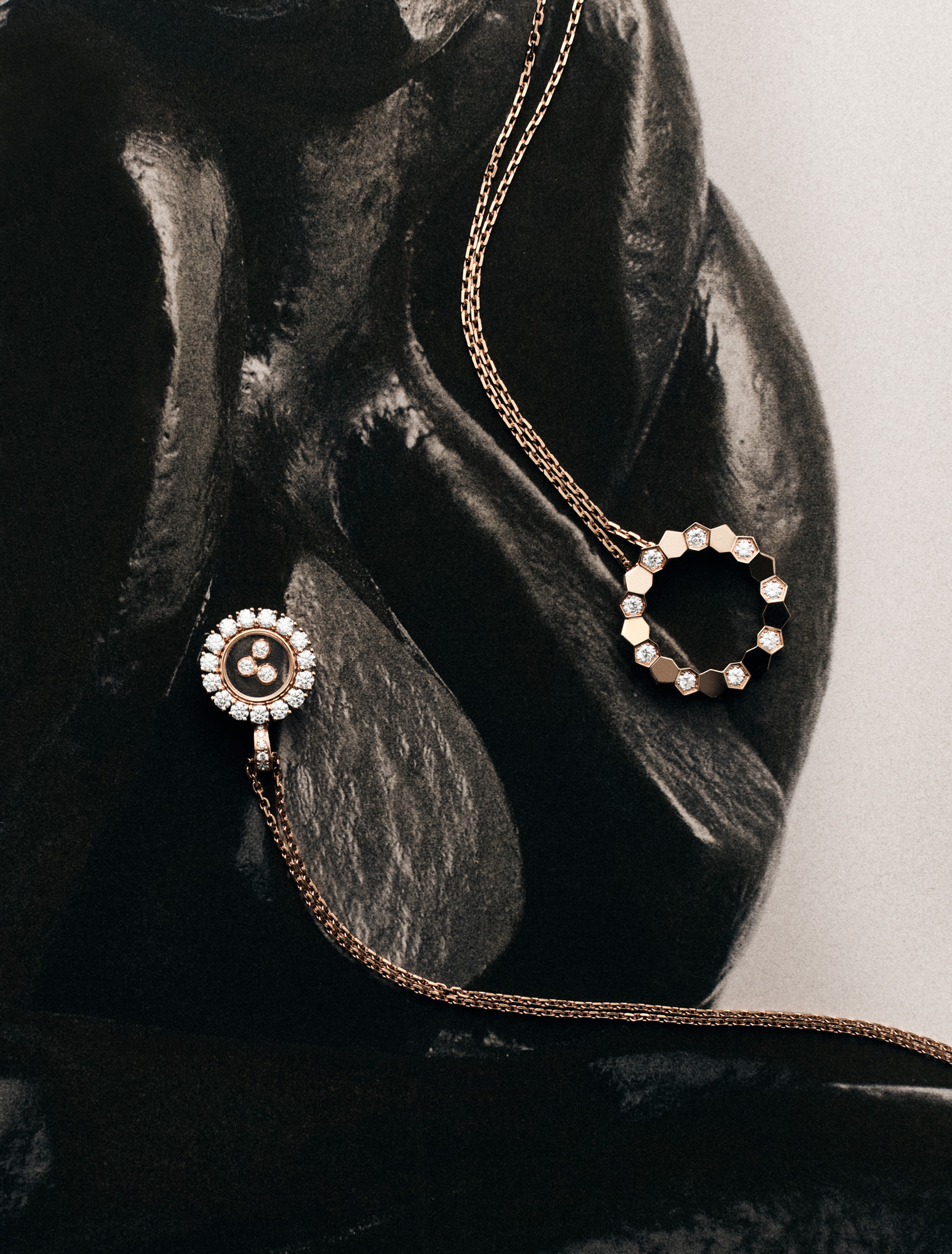 Talent and Partner, Nathan Robin: Jewelry & Watches (Fig. 17)