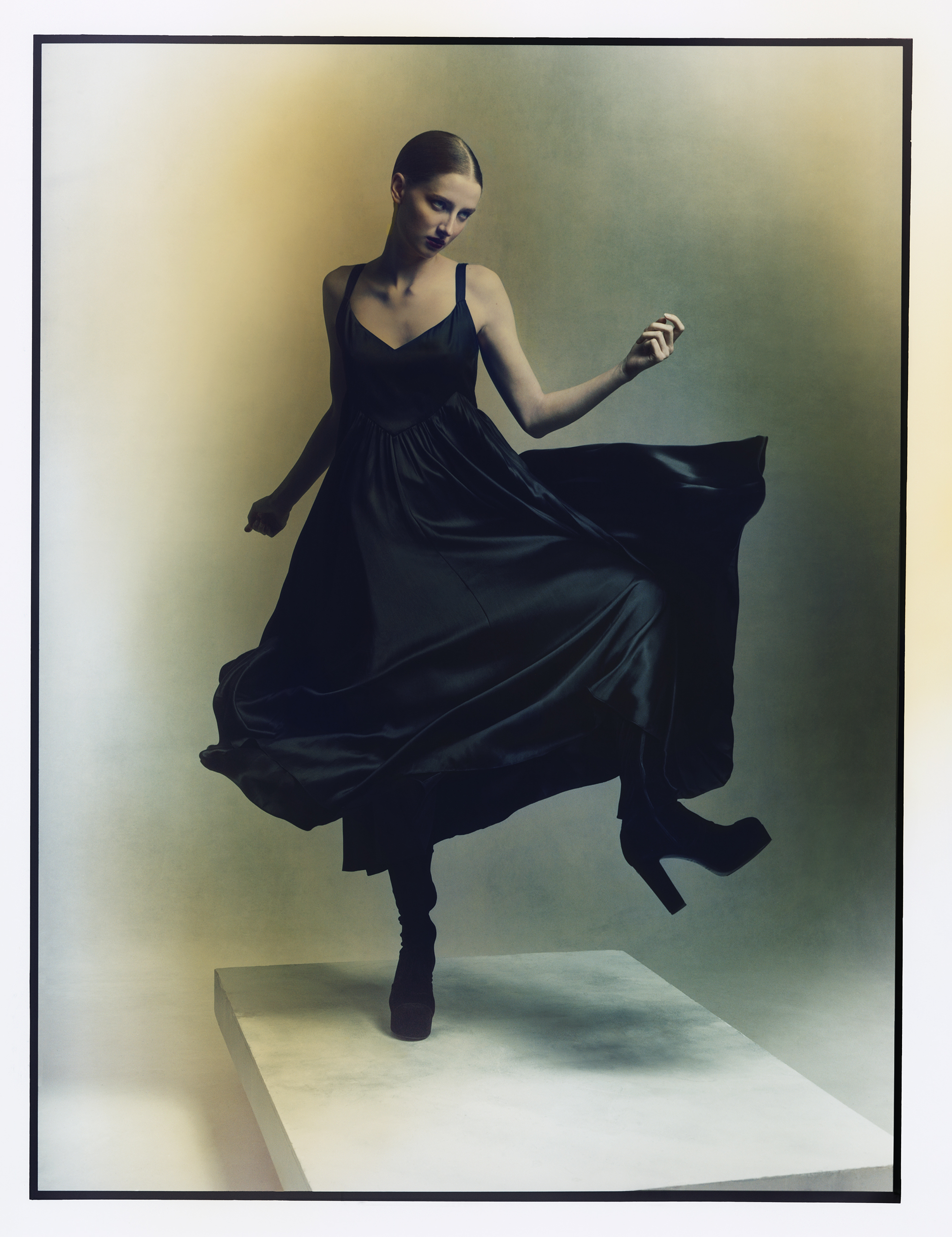 Talent and Partner, Leandro Farina: Portfolio (Fig. 37)