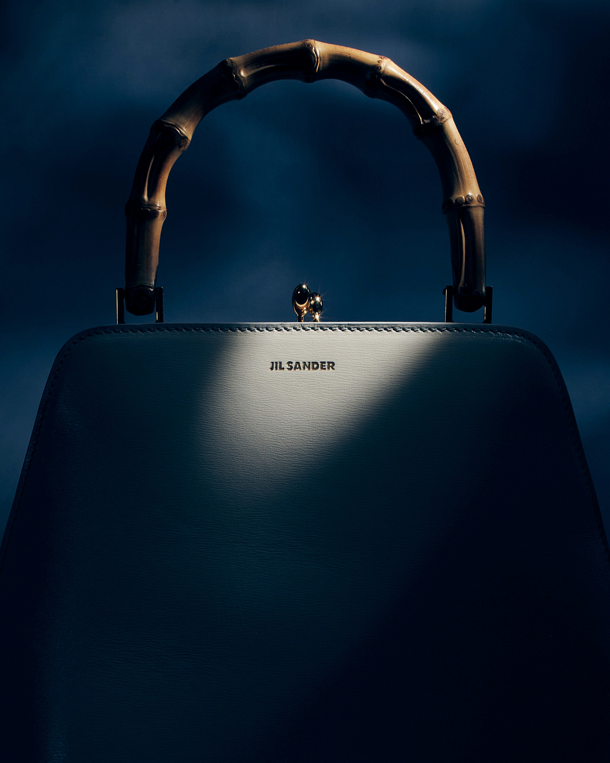 Talent and Partner, Nathan Robin: Portfolio (Fig. 68)