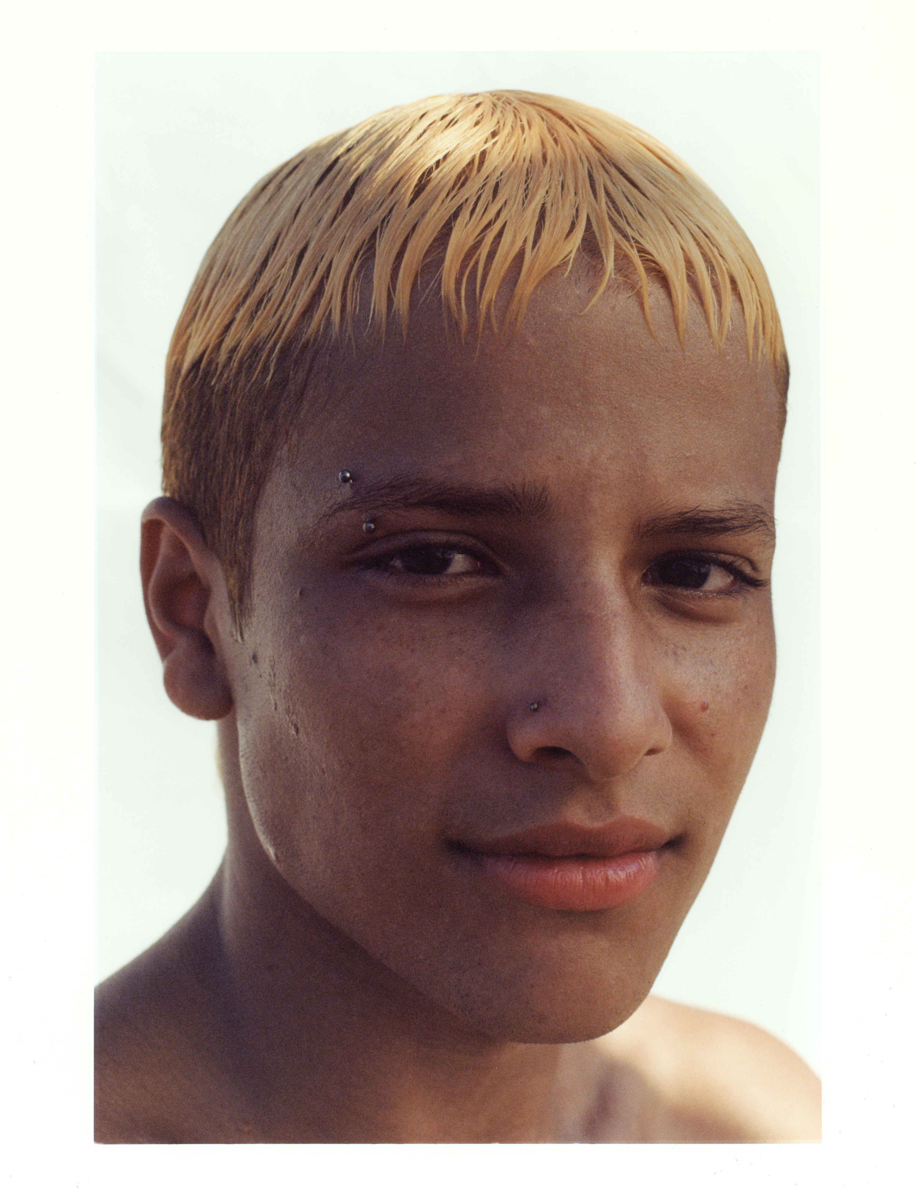 Talent and Partner, Vavá Ribeiro: Portfolio (Fig. 35)