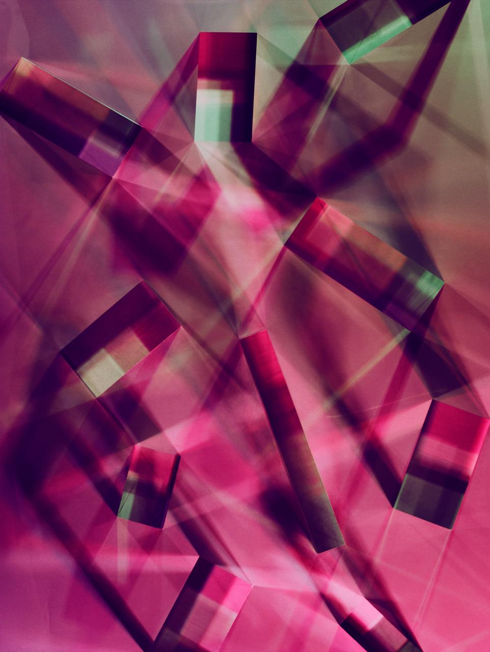 Talent and Partner, Leandro Farina: Portfolio (Fig. 63)