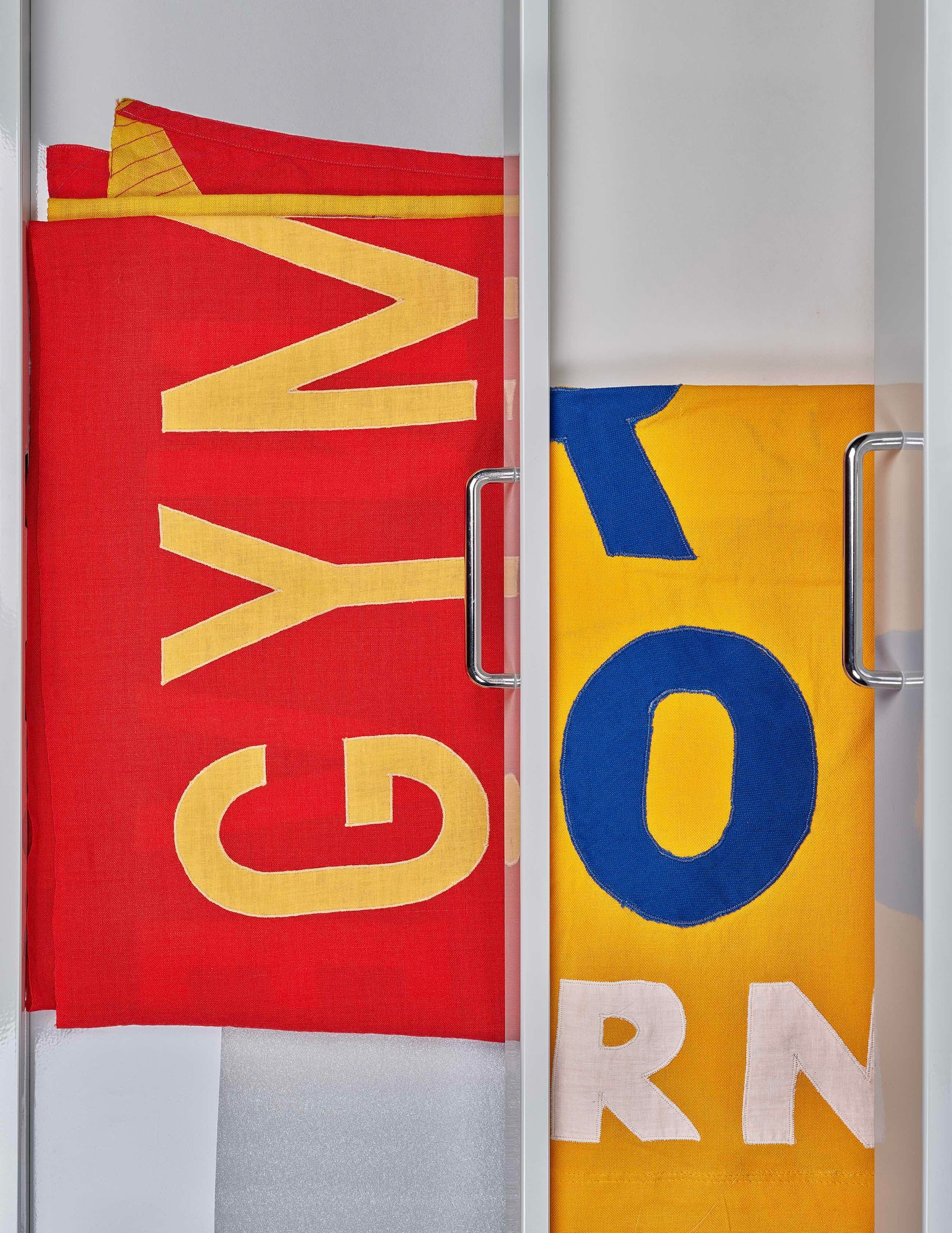 Talent and Partner, Scheltens & Abbenes: Editorial (Fig. 105)