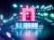 Talent and Partner, featured: POLO PAN 22:22 - Scenography (Fig. 1)