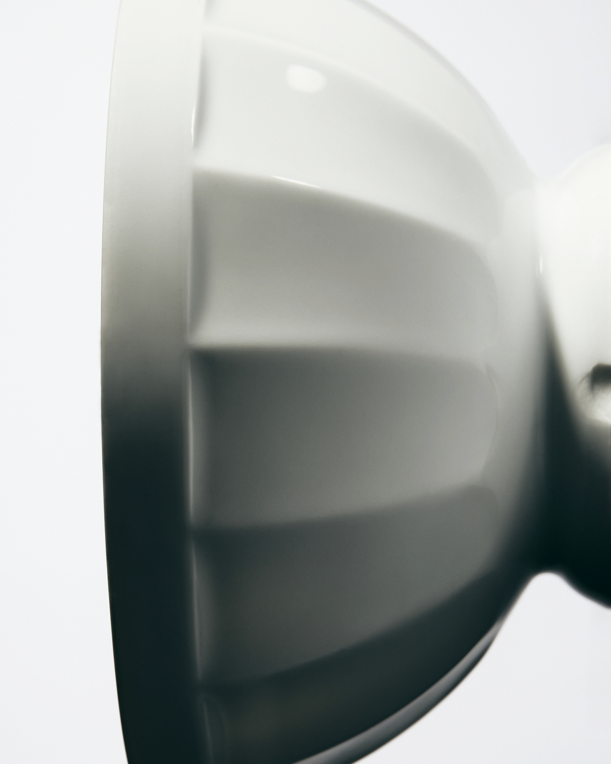 Talent and Partner, Nathan Robin: Bound Magazine — Monochrome (Fig. 1)