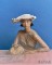 Talent and Partner, Sophie Glasser: Harper's Bazaar US (Fig. 8)