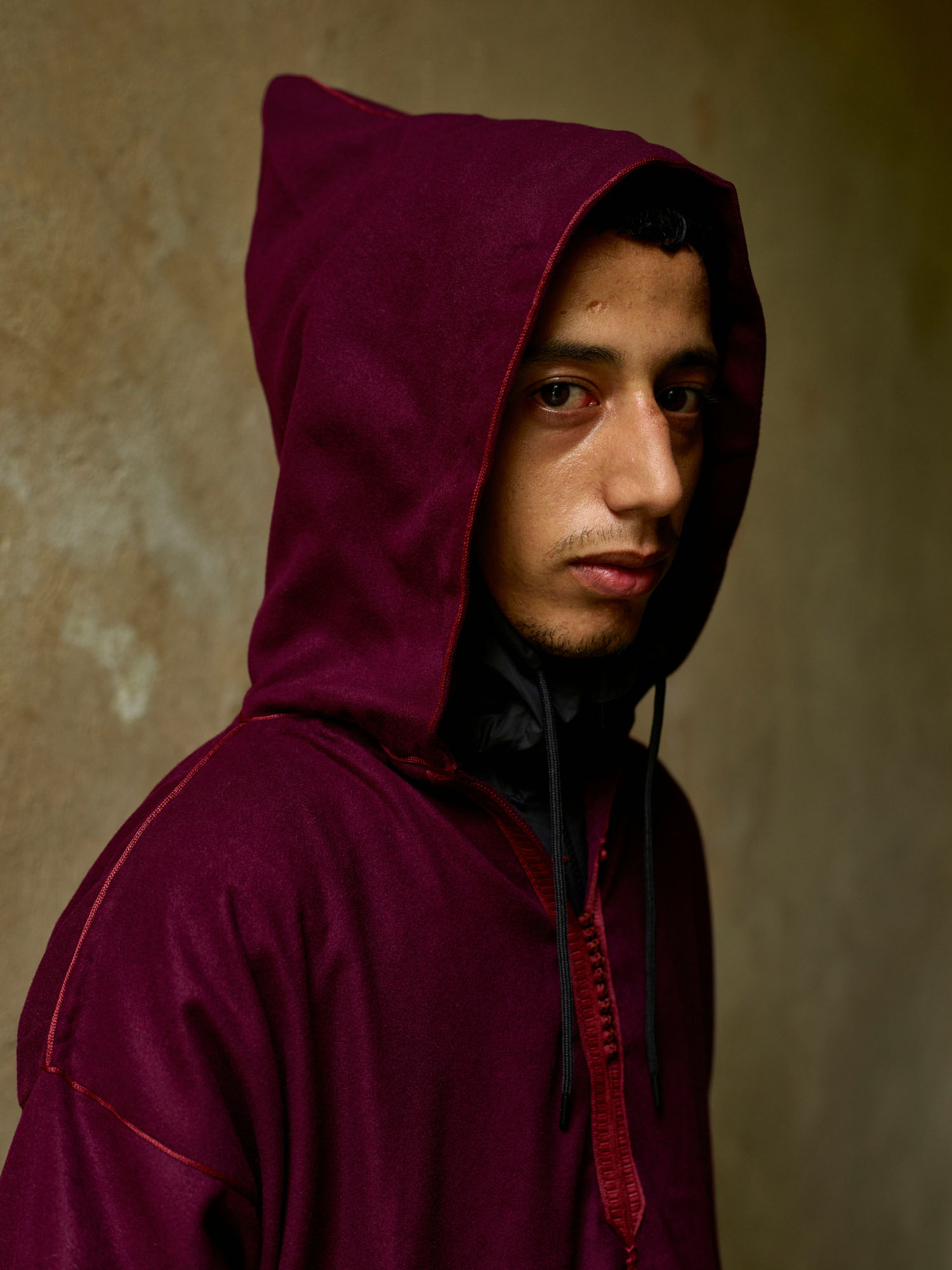 Talent and Partner, Pieter Hugo: Portfolio (Fig. 26)