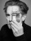 Talent and Partner, Sofia Sanchez & Mauro Mongiello: Esquire Magazine — Kyle McLachlan (Thumbnail)