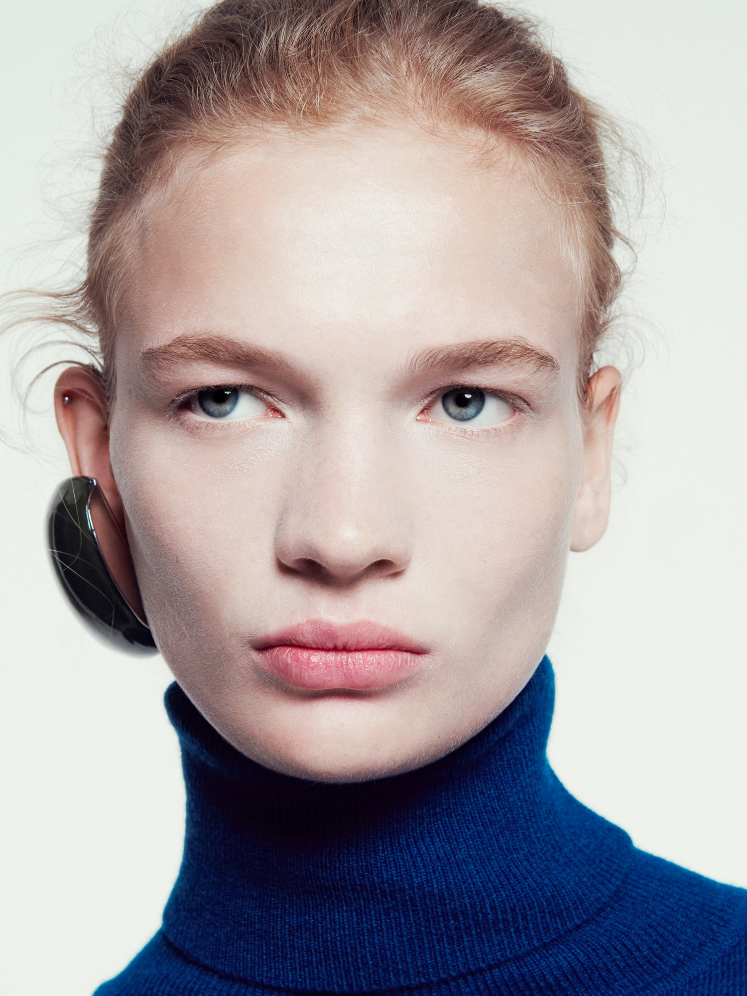 Talent and Partner, Sofia Sanchez & Mauro Mongiello: Portfolio (Fig. 30)