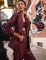 Talent and Partner, Aurore Piedigrossi: Portfolio (Fig. 87)