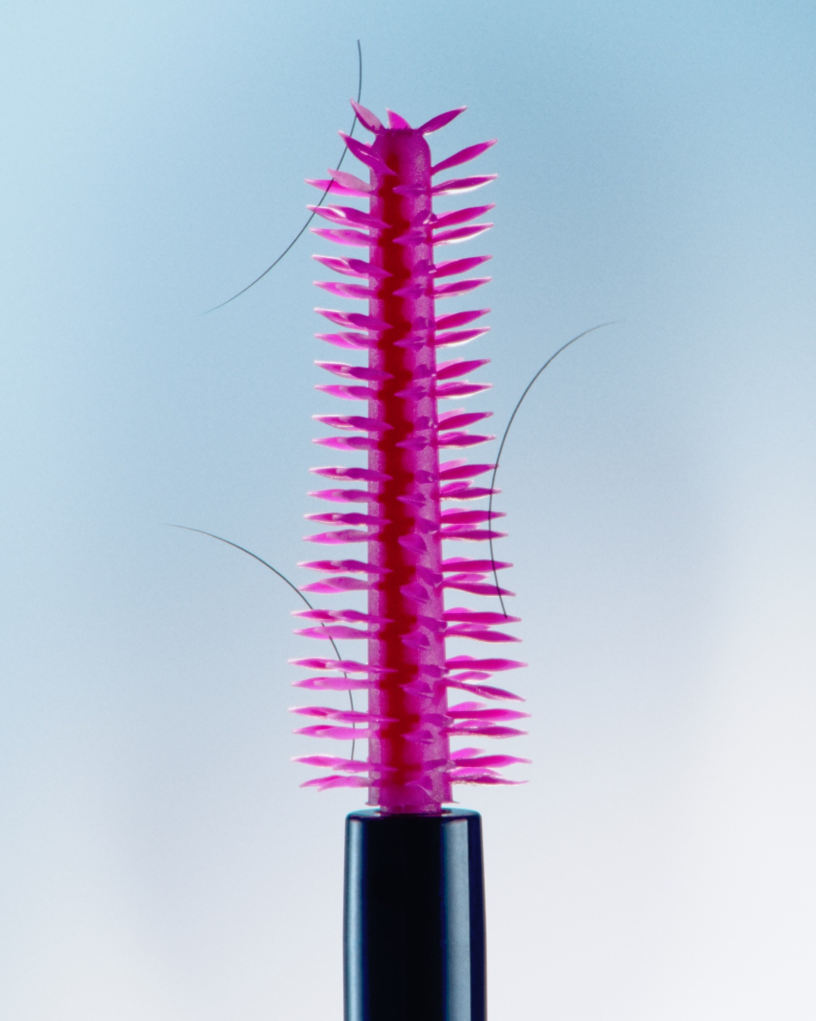 Talent and Partner, Aurore Piedigrossi: Tools (Fig. 3)