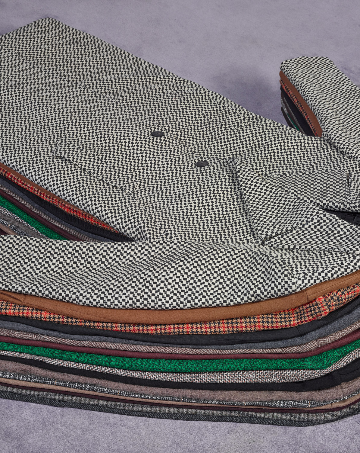 Talent and Partner, Scheltens & Abbenes: Editorial (Fig. 75)