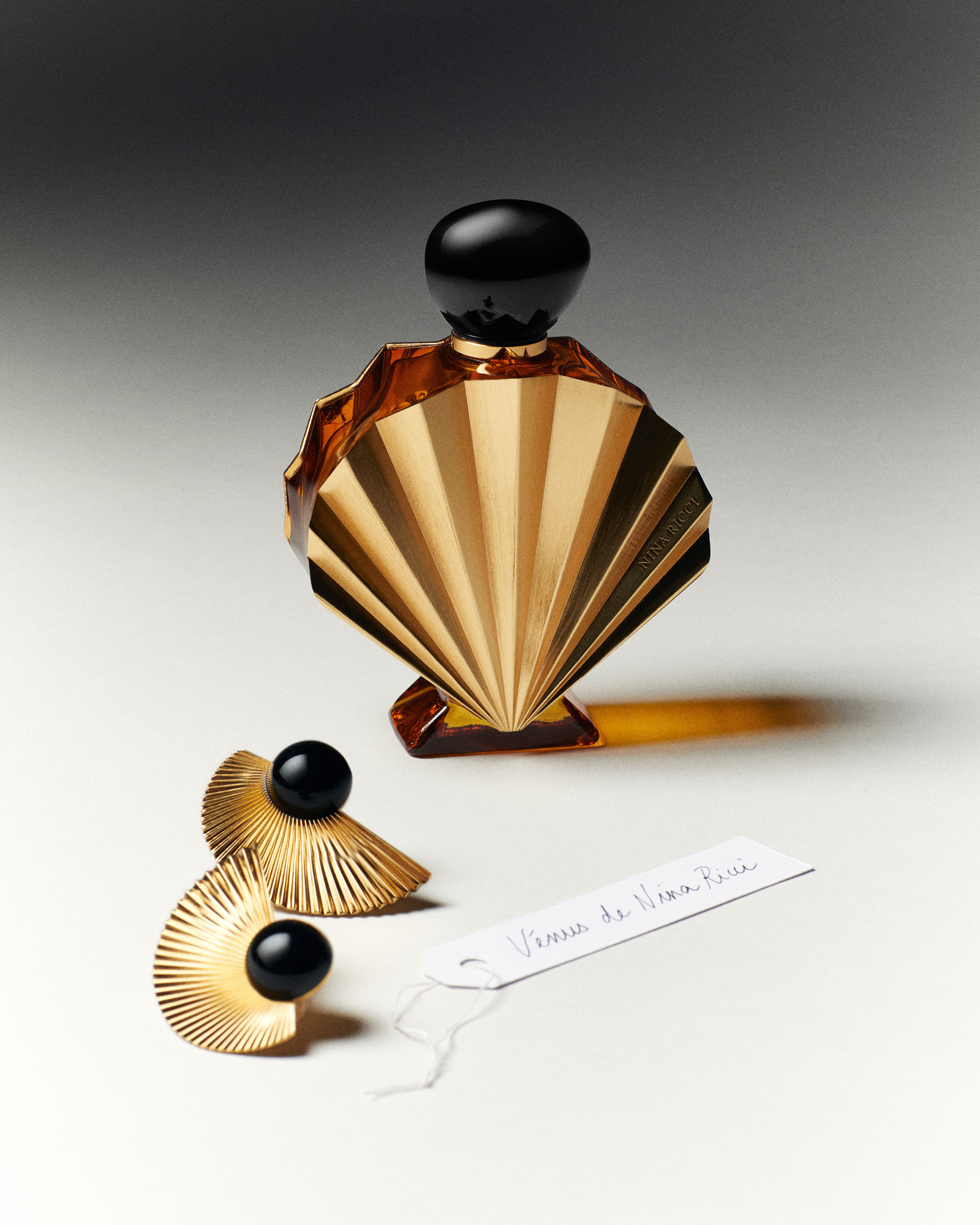 Talent and Partner, Nathan Robin: Commissions (Fig. 4)