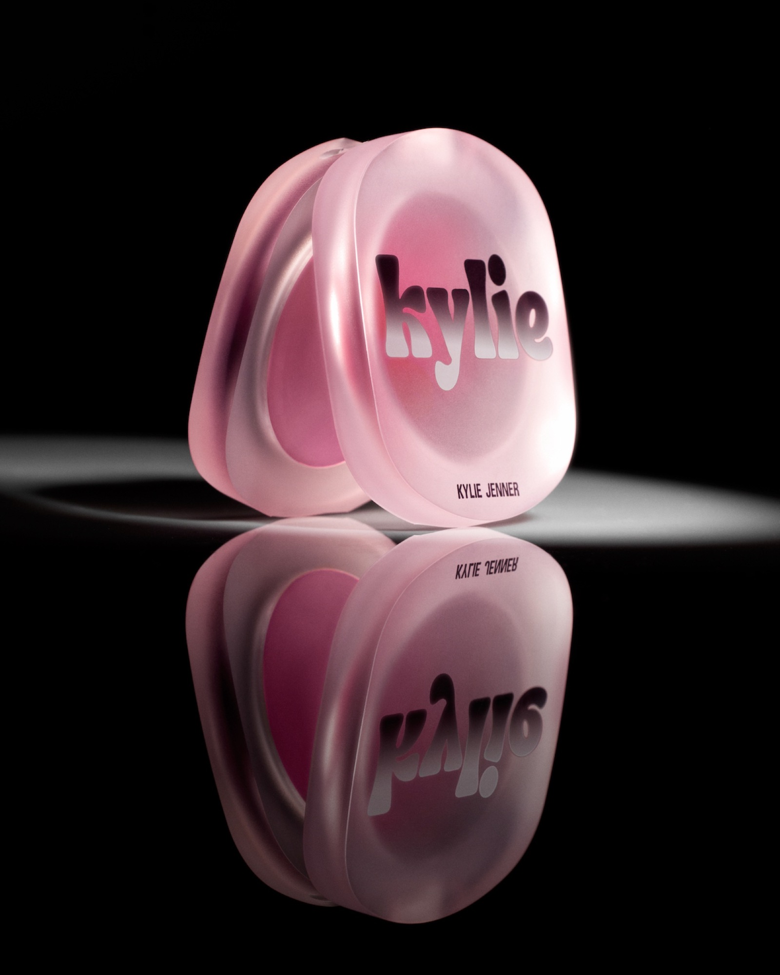 Talent and Partner, Aurore Piedigrossi: Portfolio (Fig. 46)