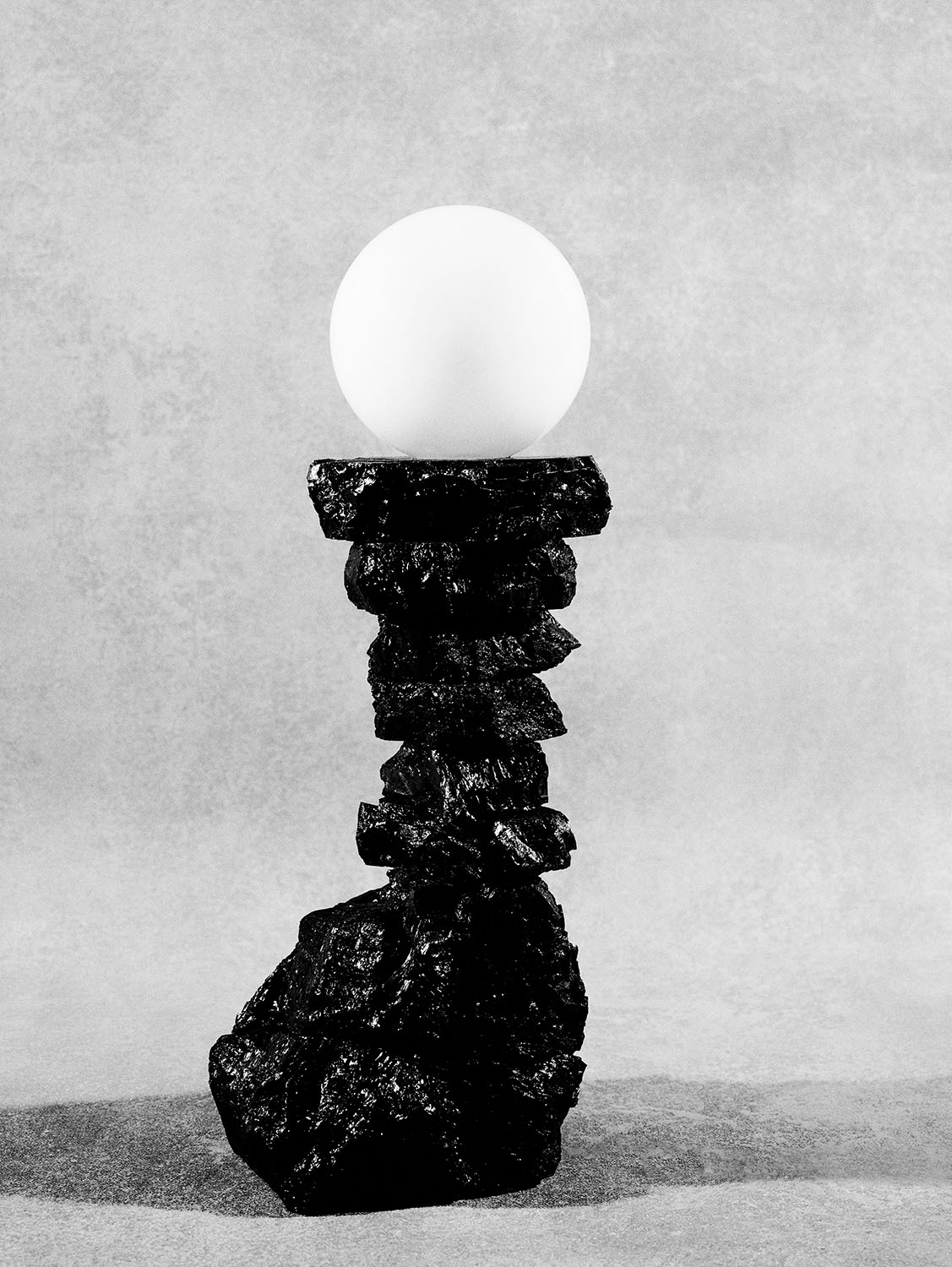 Talent and Partner, Leandro Farina: Portfolio (Fig. 64)