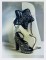 Talent and Partner, Leandro Farina: Numéro 243 (Miniature 2)