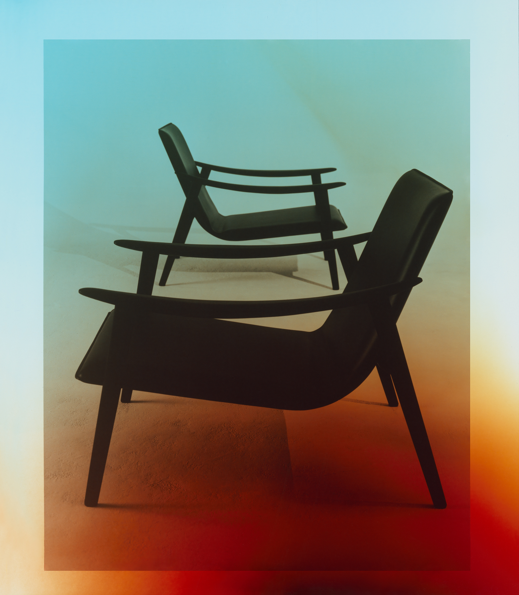 Talent and Partner, Leandro Farina: Portfolio (Fig. 72)