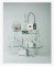 Talent and Partner, Leandro Farina: Numéro 239 (Miniature 2)