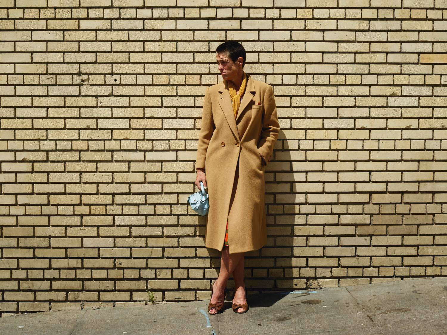 Talent and Partner, Pieter Hugo: Portfolio (Fig. 64)