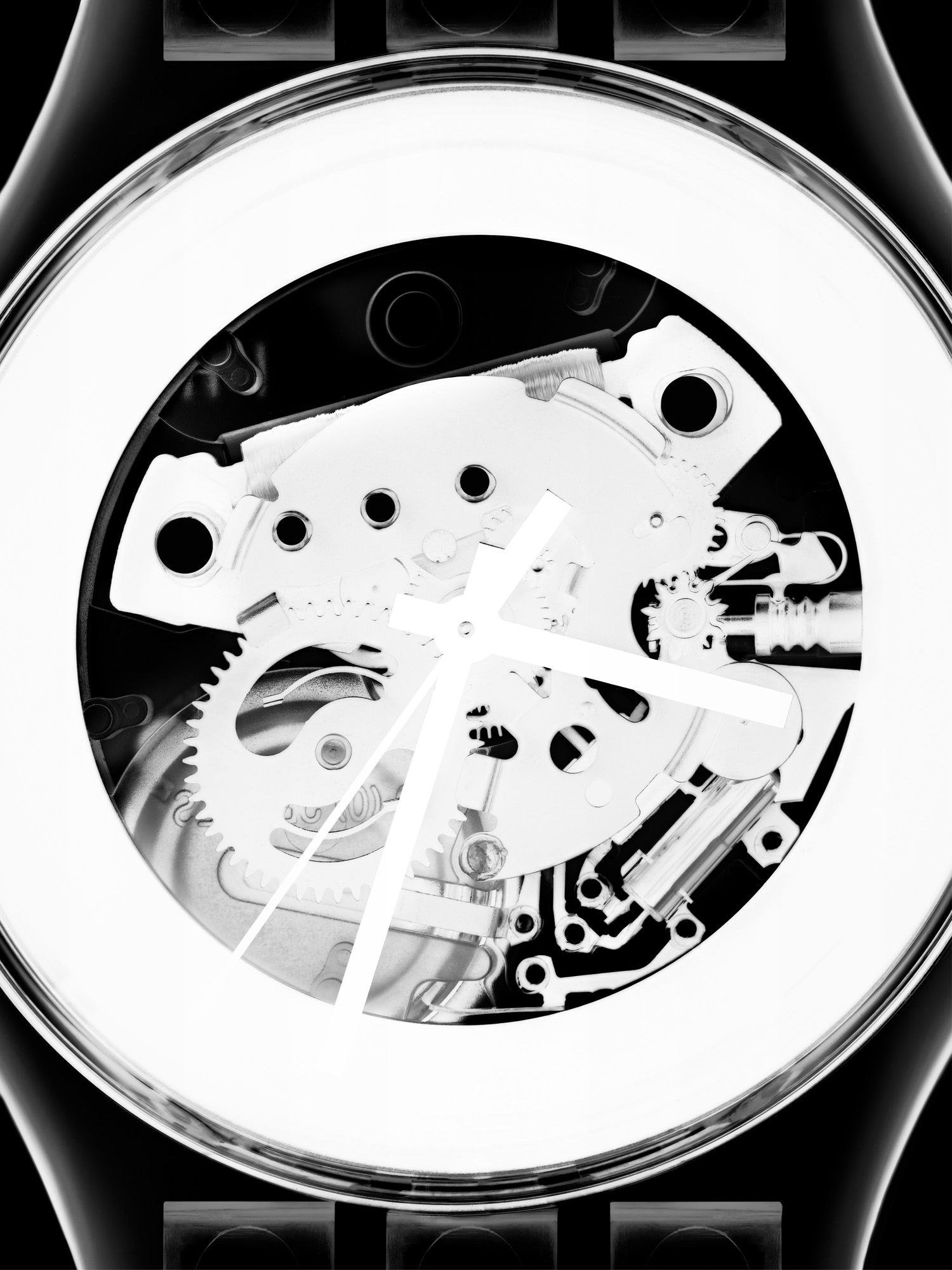 Talent and Partner, Simone Cavadini: Jewelry & Watches (Fig. 27)