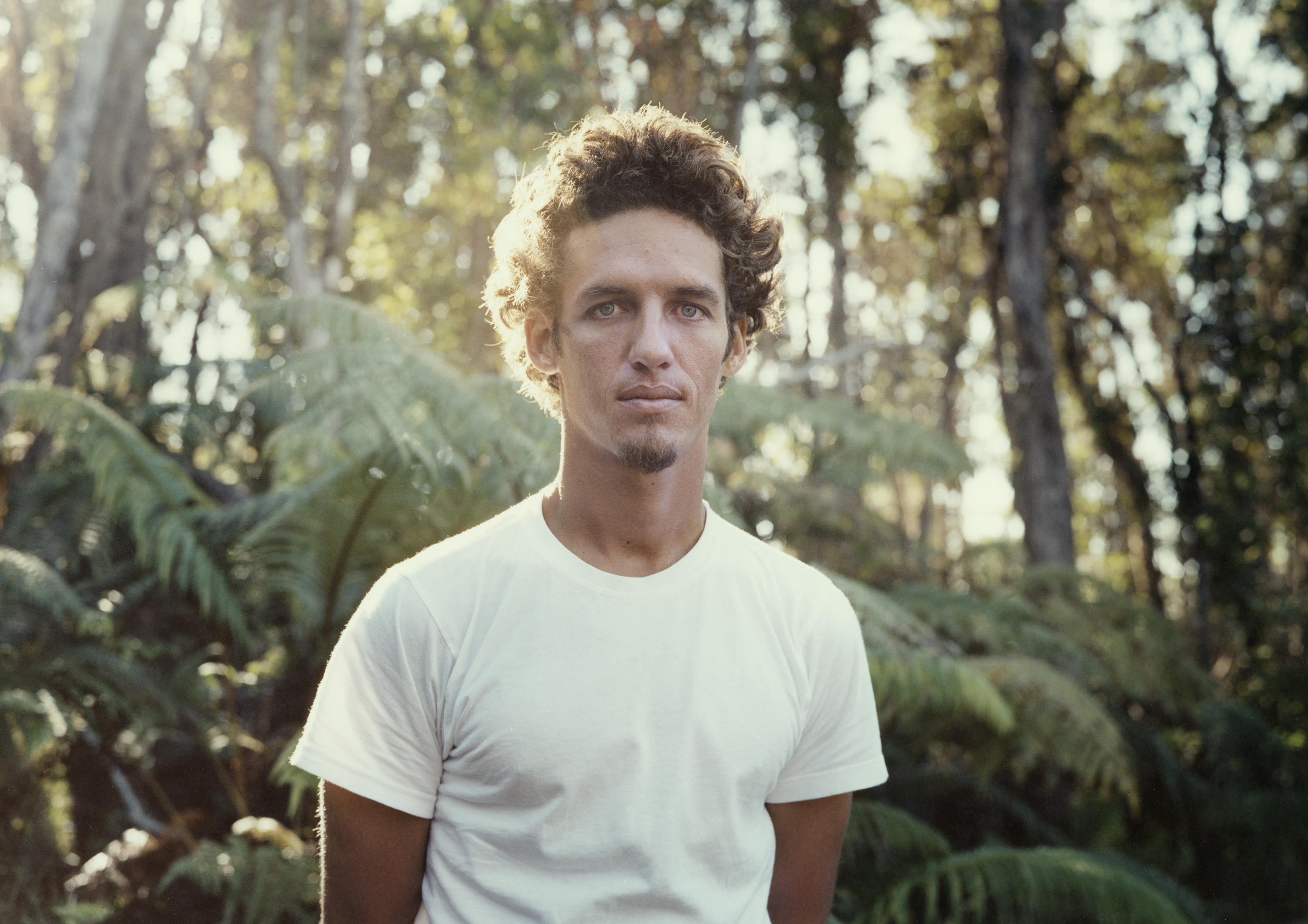 Talent and Partner, Vavá Ribeiro: Portfolio (Fig. 9)