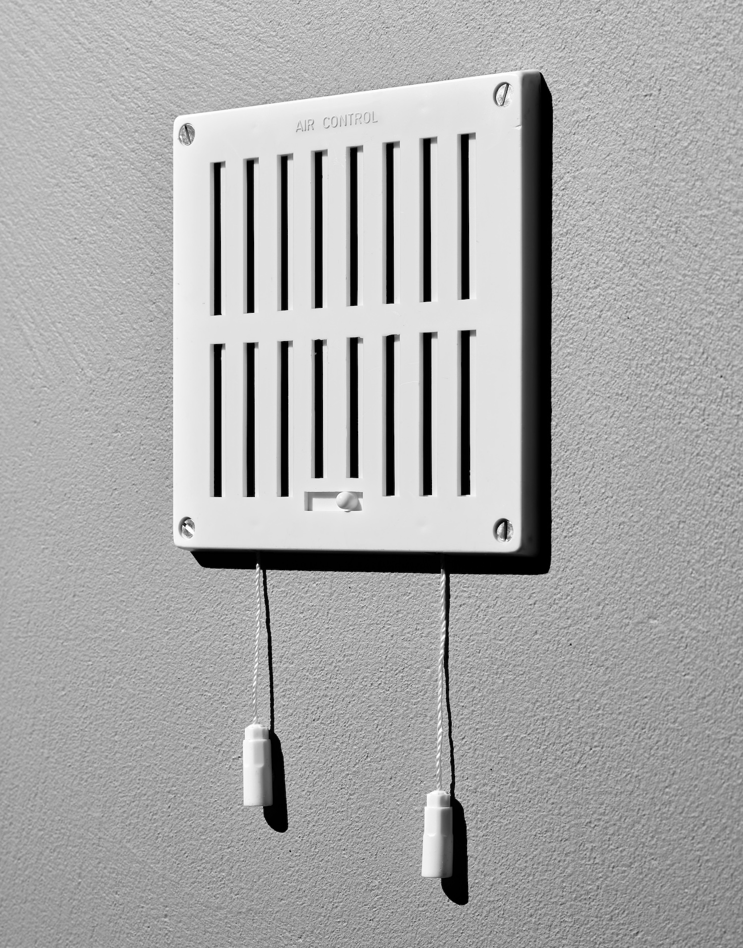 Talent and Partner, Scheltens & Abbenes: The Gentlewoman — Cold (Fig. 5)