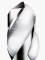 Talent and Partner, Simone Cavadini: Objects & Design (Fig. 8)