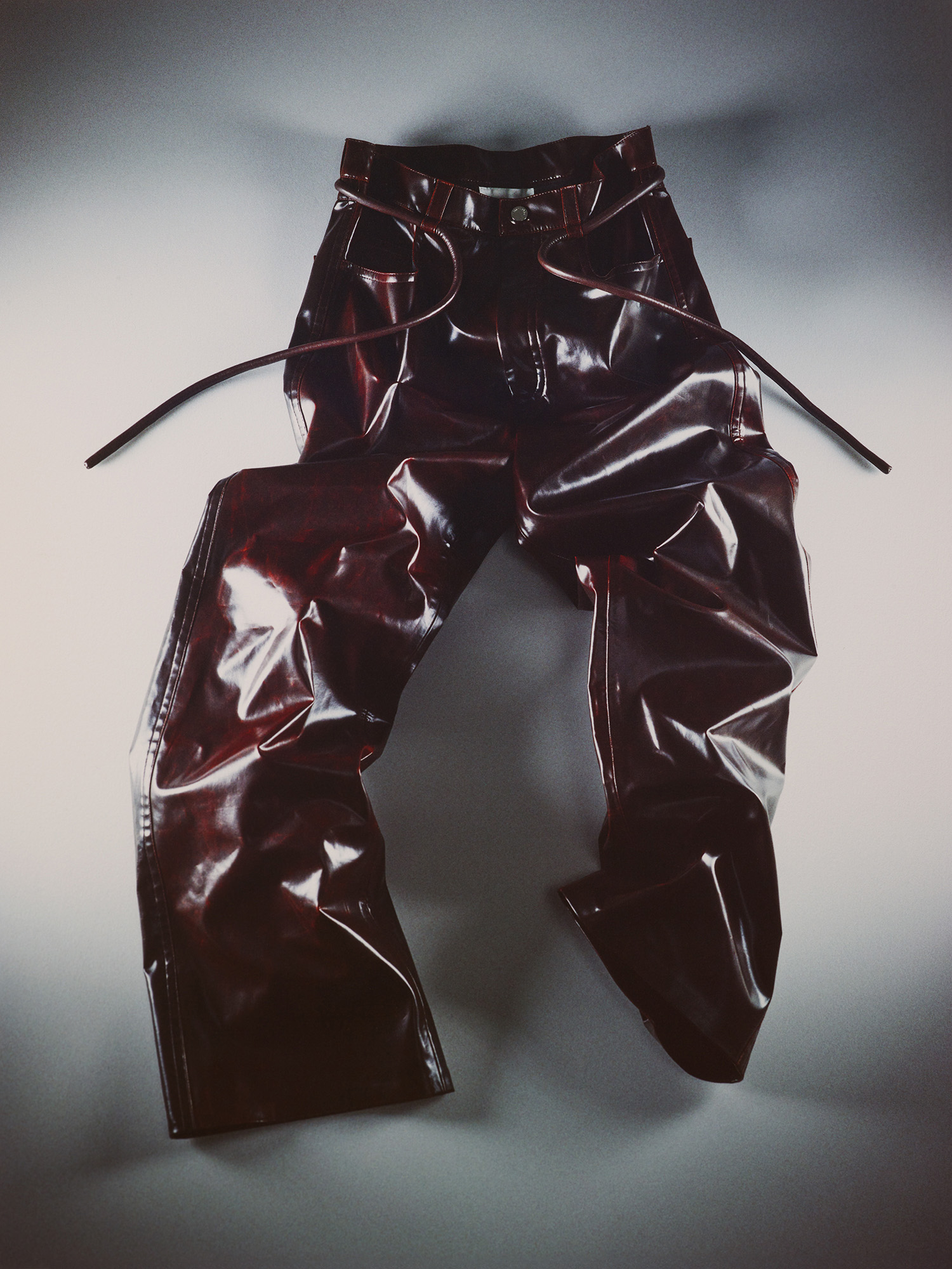 Talent and Partner, Leandro Farina: Commissions (Fig. 5)