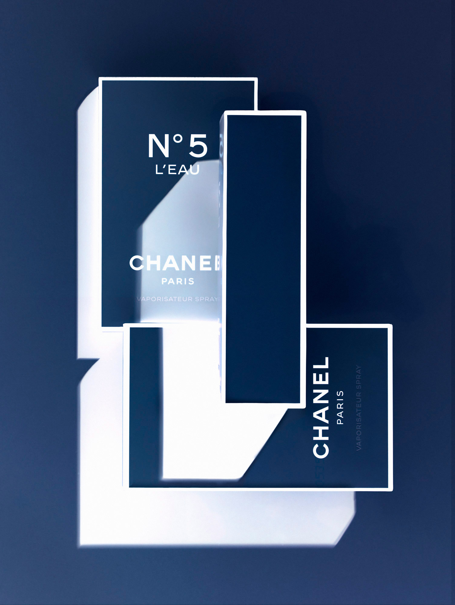 Talent and Partner, Simone Cavadini: Perfumes & Cosmetics (Fig. 56)