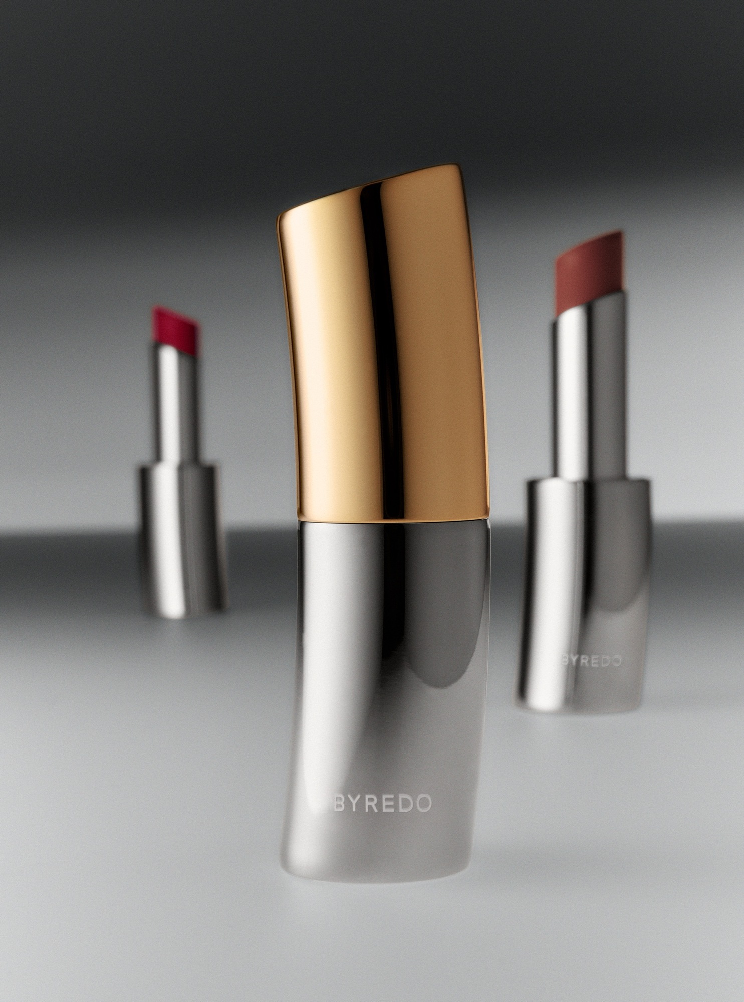 Talent and Partner, Aurore Piedigrossi: Portfolio (Fig. 9)