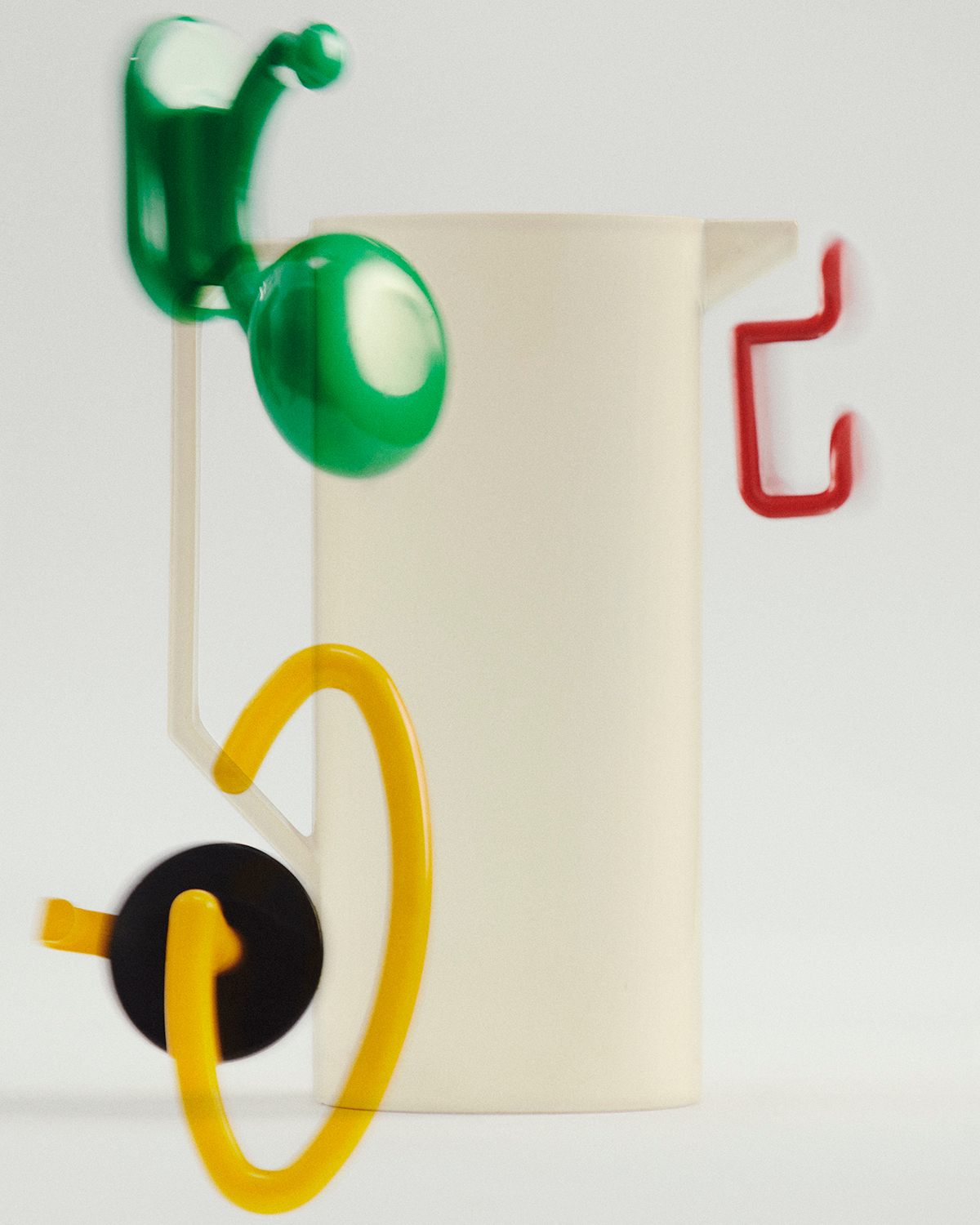 Talent and Partner, Aurore Piedigrossi: Portfolio (Fig. 92)