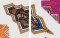 Talent and Partner, Scheltens & Abbenes: Exhibitions & Books (Fig. 51)